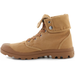 PALLADIUM BAGGY All Woodlin 