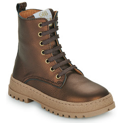 Chaussures GBB LOUNA