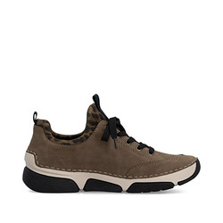 Chaussures RIEKER 45973-24