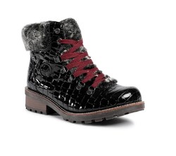 Chaussures Rieker Z0434-00