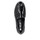 Mocassins RIEKER 43050-00