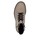 Bottines Rieker 72817-60