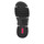 Chaussures RIEKER 45977-30