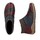 Chaussures RIEKER L7553-90