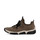 Chaussures RIEKER 45973-24