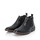 Bottines RIEKER 35382-00