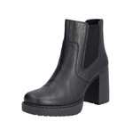 Chaussures Rieker Y4151-00