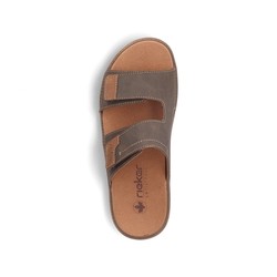 Mules RIEKER 24394-25