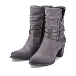 Bottines Rieker 96078-42