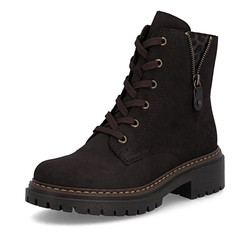 Bottines RIEKER 72617-25
