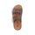 Mules RIEKER 24394-25