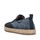 Mocassin RIEKER B2661-14
