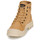 Palladium PAMPA HI HTG SUPPLY Wo