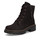 Bottines RIEKER 72617-25