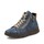 Chaussures Rieker N1305-14