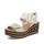 Sandales RIEKER 68172-60