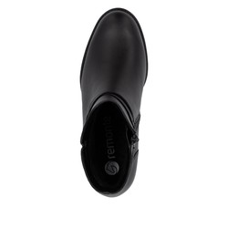 Bottines REMONTE D2A73-00