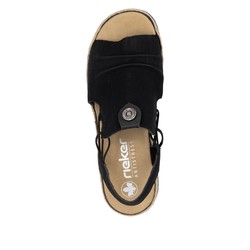 Sandales RIEKER V7972-00