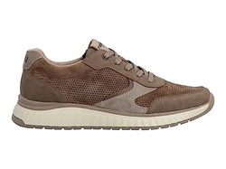 Chaussures RIEKER B0606-22