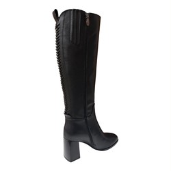 Bottes METAMORF'OSE Bangalore