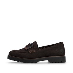 Mocassins RIEKER 45553-25