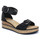 Sandales RIEKER 63780-00