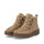 Bottines REMONTE D4A72-20
