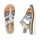 Sandales RIEKER V7904-90