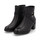 Bottines REMONTE D2A73-00