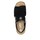 Sandales RIEKER V7972-00