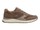 Chaussures RIEKER B0606-22