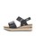 Sandales RIEKER 63781-00