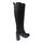 Bottes METAMORF'OSE Bangalore