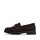 Mocassins RIEKER 45553-25