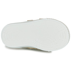 New!  GBB Chaleureux Cr�me