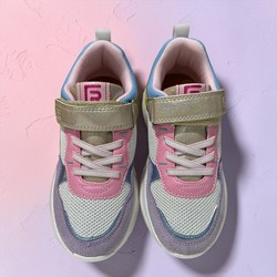 New! Baskets ROMAGNOLI 8971F033