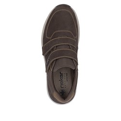 Chaussures RIEKER 11552-25