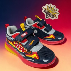 New!! PRIMIGI 1490611 / P28-31 