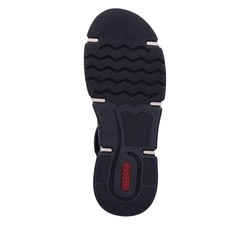 Chaussures RIEKER 45983-00