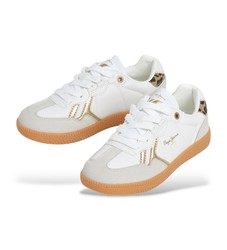 Enfants PEPE JEANS Ball Fierce 