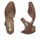 Chaussures RIEKER 43753-22