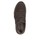 Chaussures RIEKER 11552-25