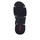 Chaussures RIEKER 45983-00