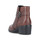 Bottines RIEKER 73975-25