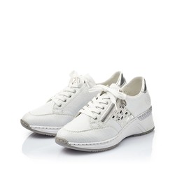 Basket RIEKER N4322-80