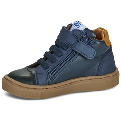 Chaussures GBB ATHLETIQUE Marine