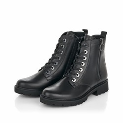 Bottines REMONTE D8671-01