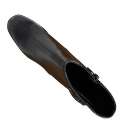 Bottines METAMORF'OSE Baby 