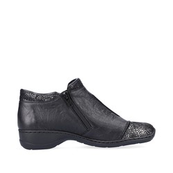 Chaussures RIEKER 58388-01