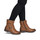Bottines RIEKER 74857-22